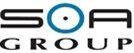 logo soa